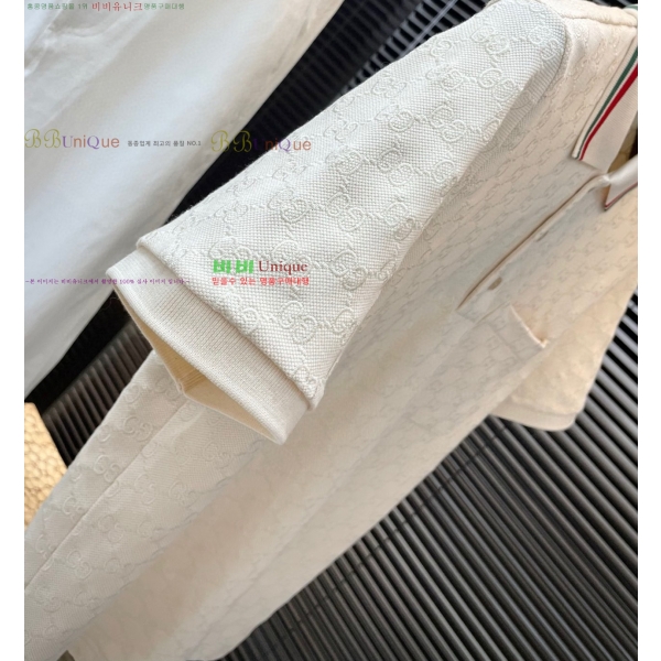 ���� ���� ī�� ���� Ƽ���� GU67410-2