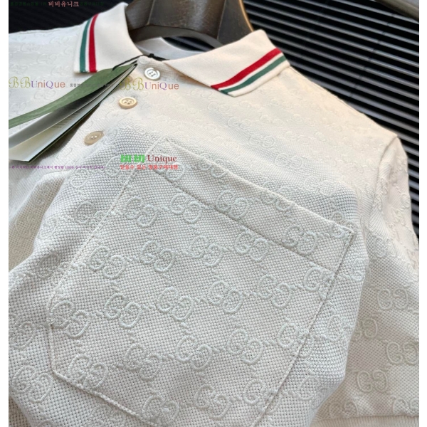 ���� ���� ī�� ���� Ƽ���� GU67410-2