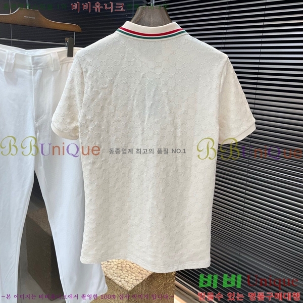 ���� ���� ī�� ���� Ƽ���� GU67410-2