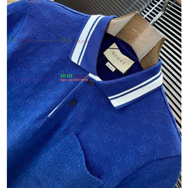 ���� ���� ī�� ���� Ƽ���� GU67410-3