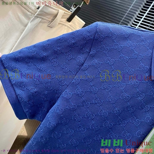 ���� ���� ī�� ���� Ƽ���� GU67410-3