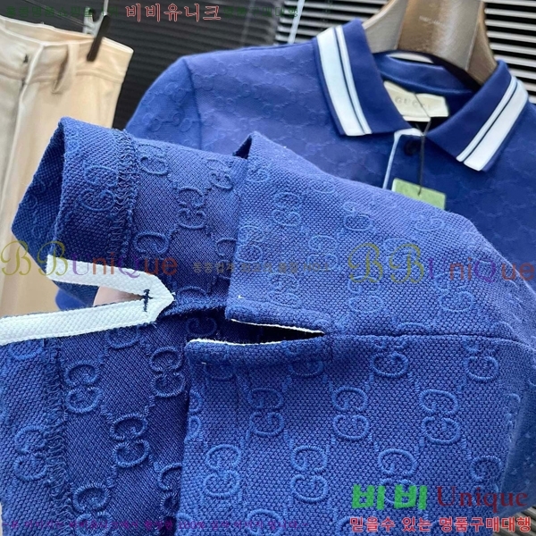 ���� ���� ī�� ���� Ƽ���� GU67410-3