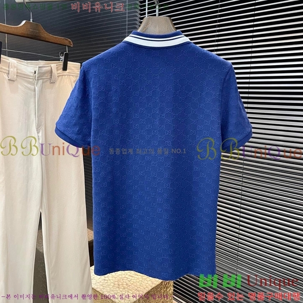 ���� ���� ī�� ���� Ƽ���� GU67410-3