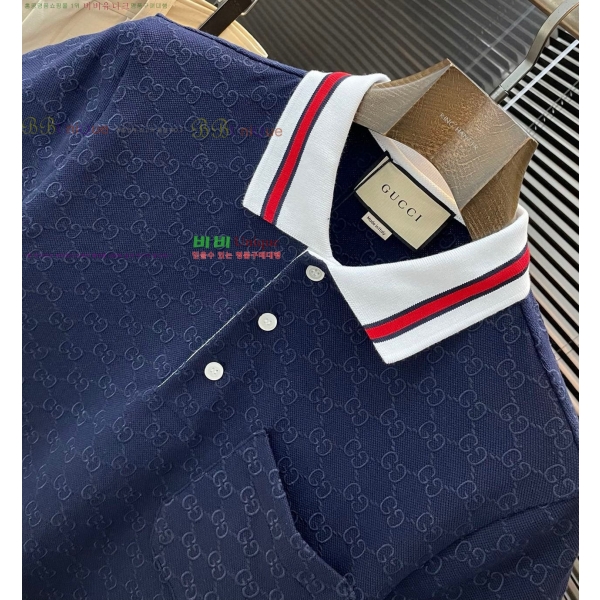���� ���� ī�� ���� Ƽ���� GU67410-4