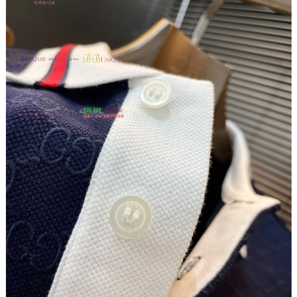 ���� ���� ī�� ���� Ƽ���� GU67410-4