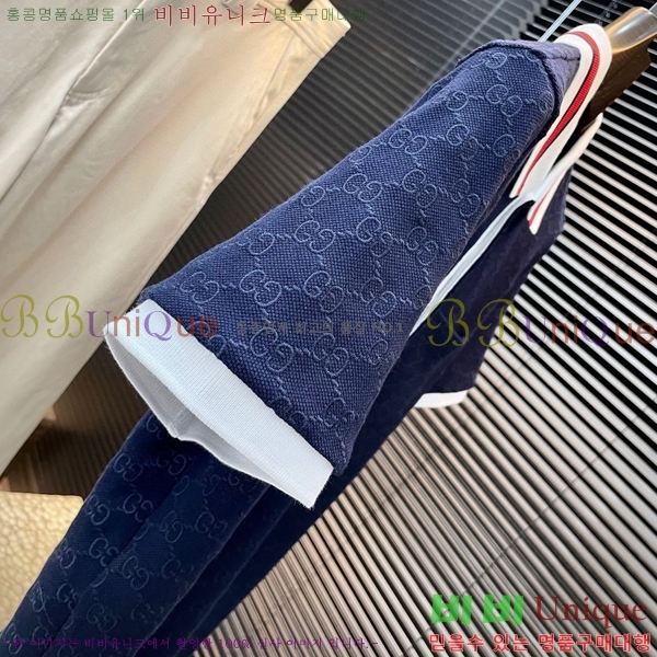 ���� ���� ī�� ���� Ƽ���� GU67410-4