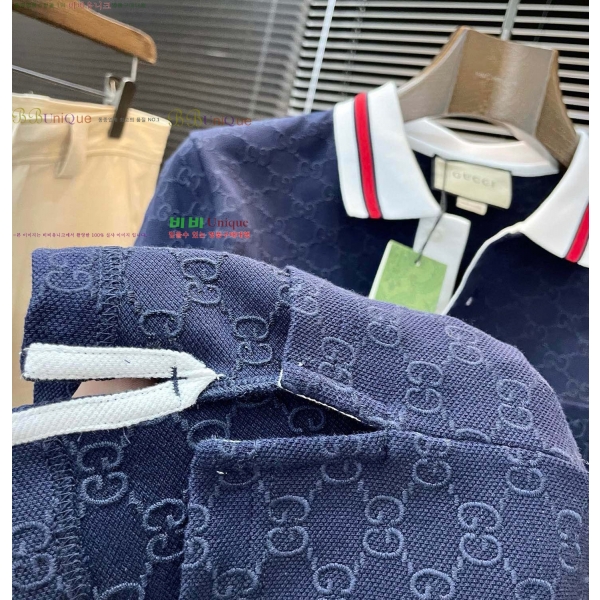 ���� ���� ī�� ���� Ƽ���� GU67410-4