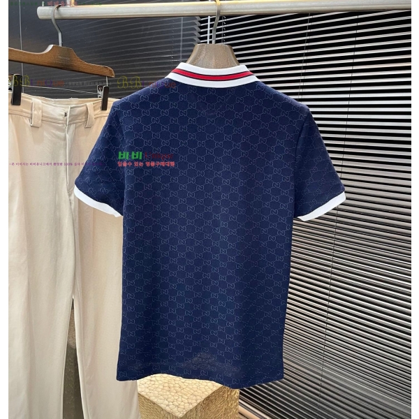 ���� ���� ī�� ���� Ƽ���� GU67410-4