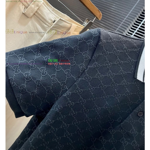 ���� ���� ī�� ���� Ƽ���� GU67410-5