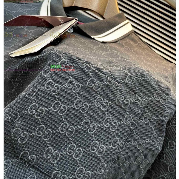���� ���� ī�� ���� Ƽ���� GU67410-5