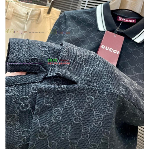 ���� ���� ī�� ���� Ƽ���� GU67410-5