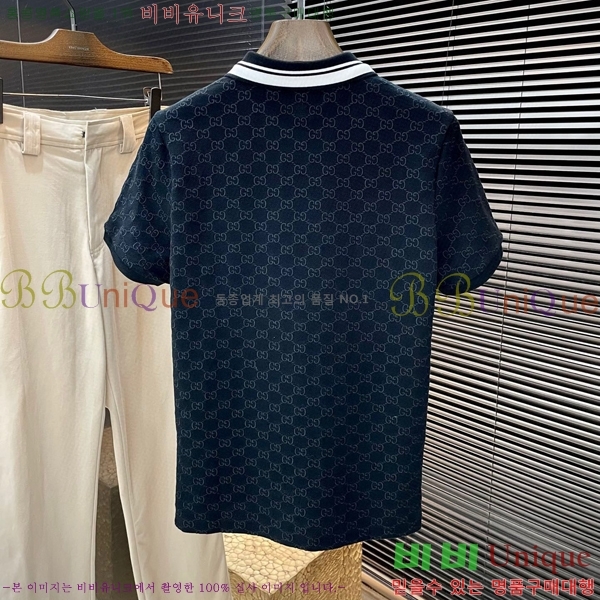 ���� ���� ī�� ���� Ƽ���� GU67410-5