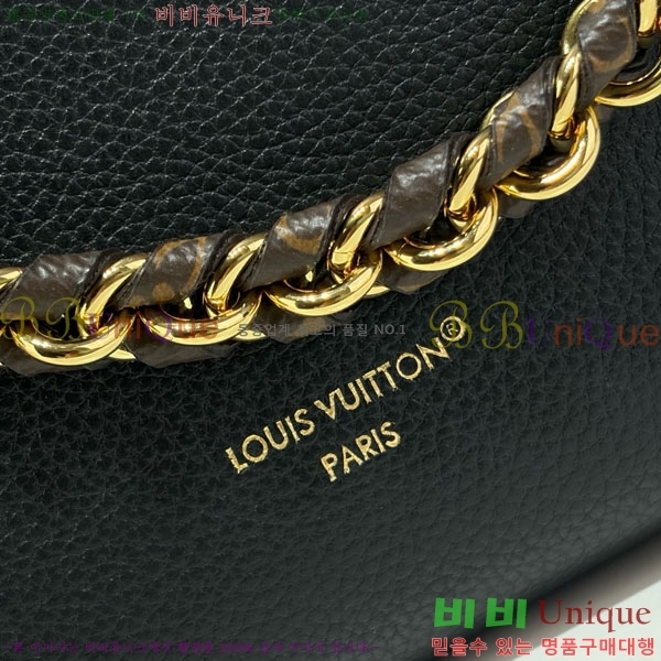 #����*�� ��Ƽ�н� �̴� M29010-103