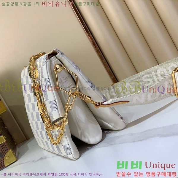 #����*�� ���� PM N40904-101