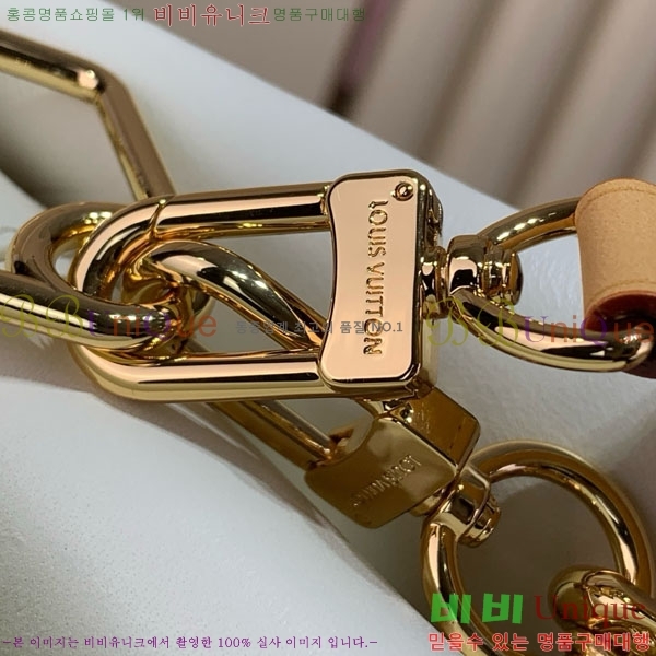 #����*�� ���� PM N40904-101