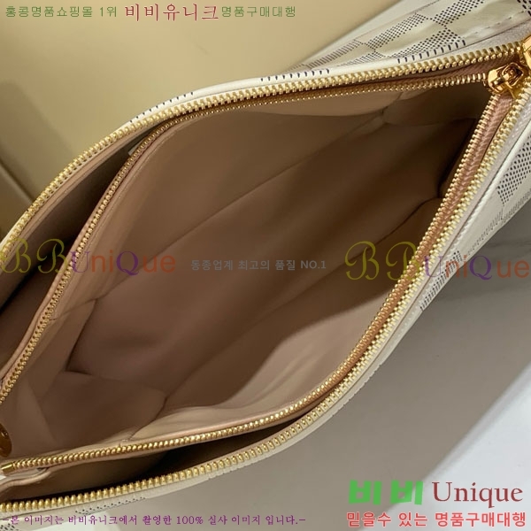 #����*�� ���� PM N40904-101