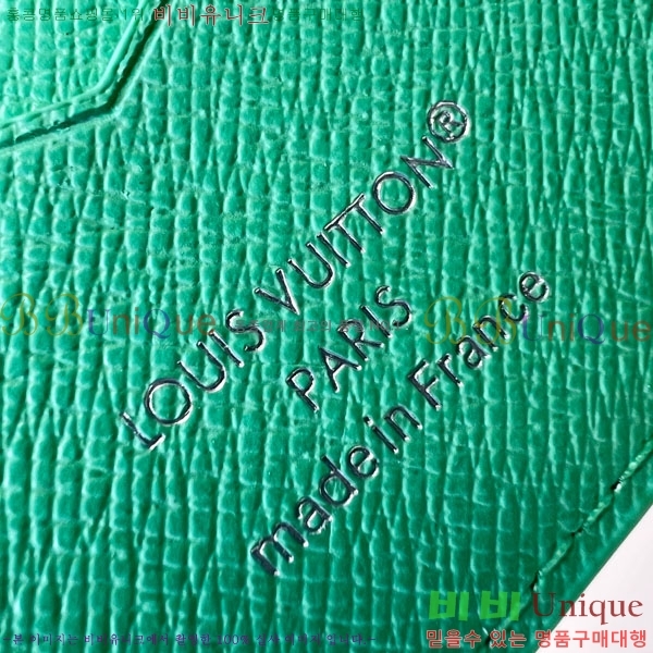 #����*�� �н���Ʈ Ŀ�� M27645-101