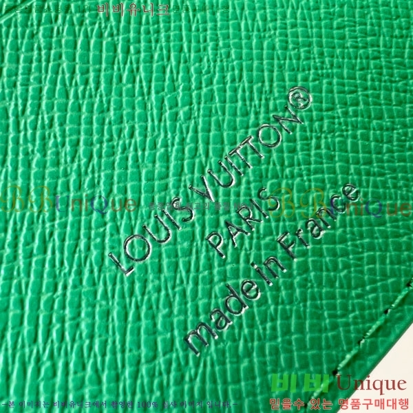 #����*�� ��Ƽ�� ���� M27649-101