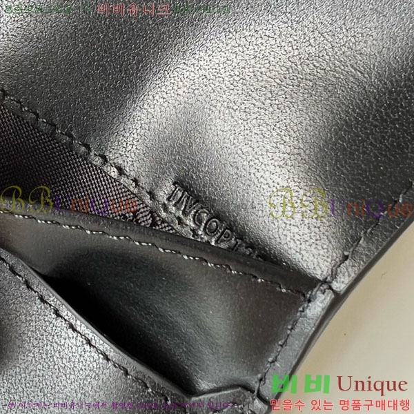 #������ �������� üũ �н���Ʈ Ŀ�� 80841731-101 �Ȱ�����