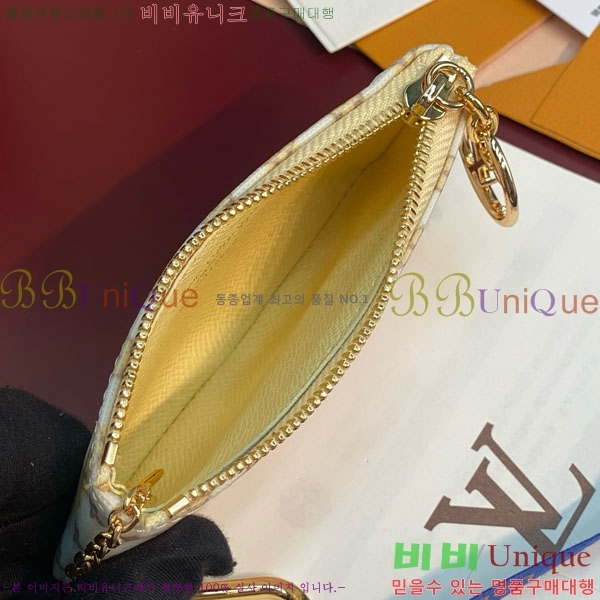 #����*�� Ű �Ŀ�ġ M29023-101