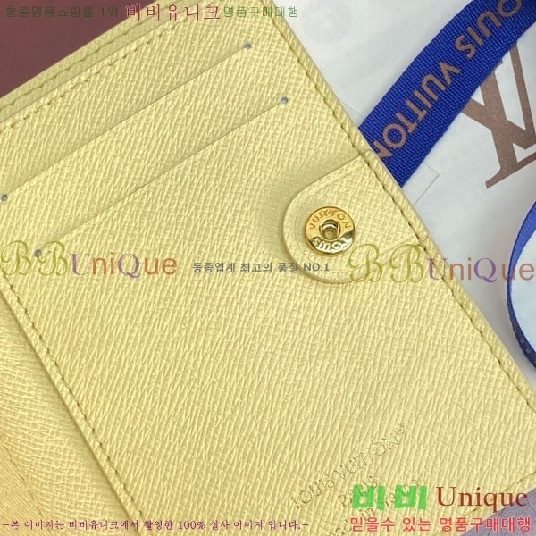 #����*�� ���� ���� M29028-101
