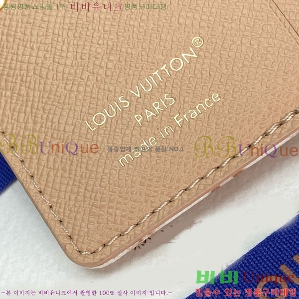 #����*�� LV �� ���� ���� M29058-102