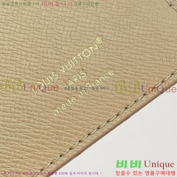 #����*�� ���� ���� M29028-102