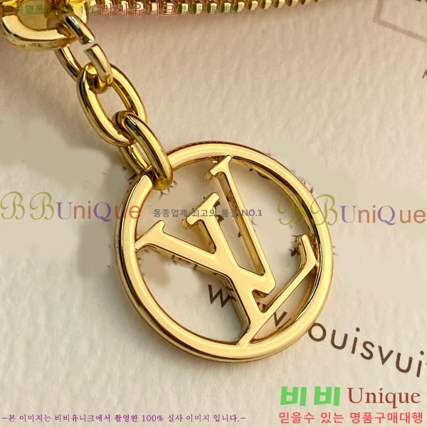 #����*�� Ű �Ŀ�ġ M29023-103