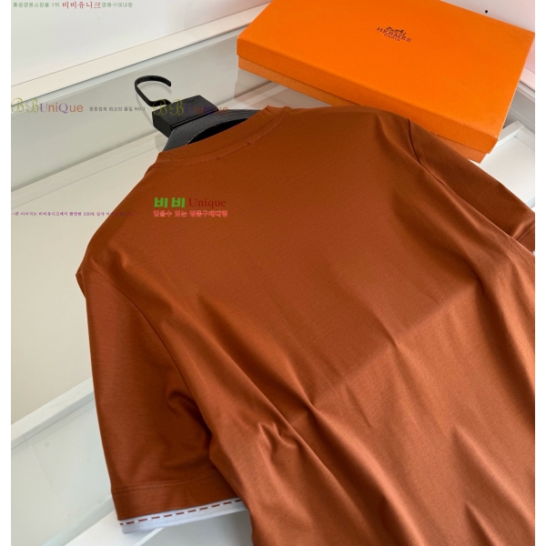 ���� �����޽� ���� Ƽ���� HE275850-2