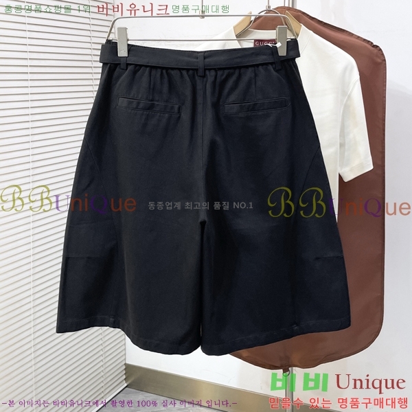 ���� �߷�Ƽ�� �ݹ��� VL869537