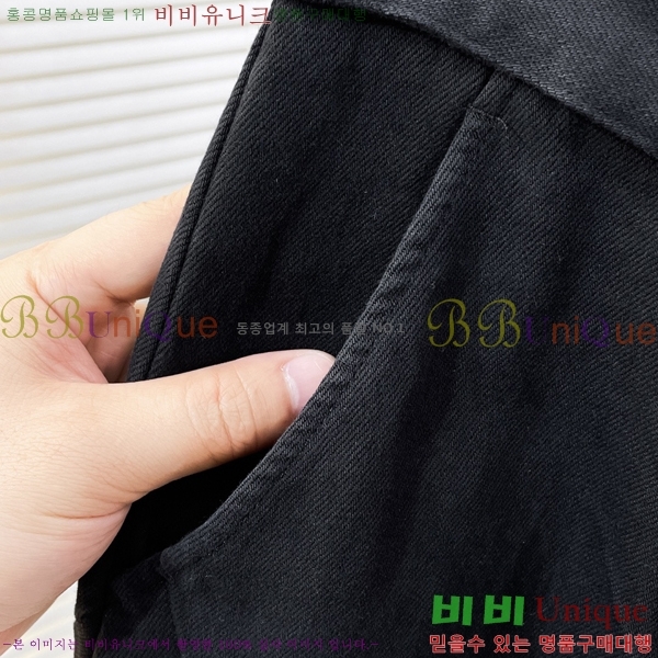 ���� �߷�Ƽ�� �ݹ��� VL869537