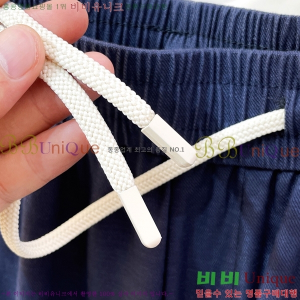���� ����� ���� PA865347-1