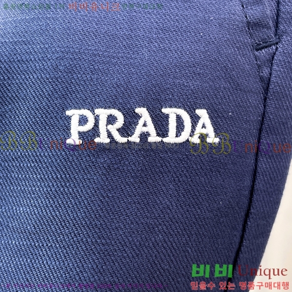 ���� ����� ���� PA865347-1