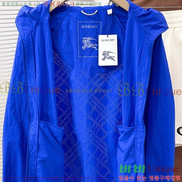 ���� ������ ��Ŷ BU654753-2