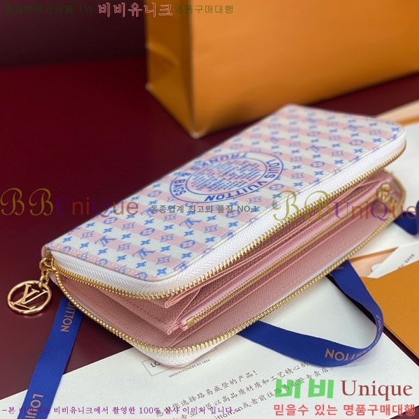 #����*�� ���� ���� M28463-103