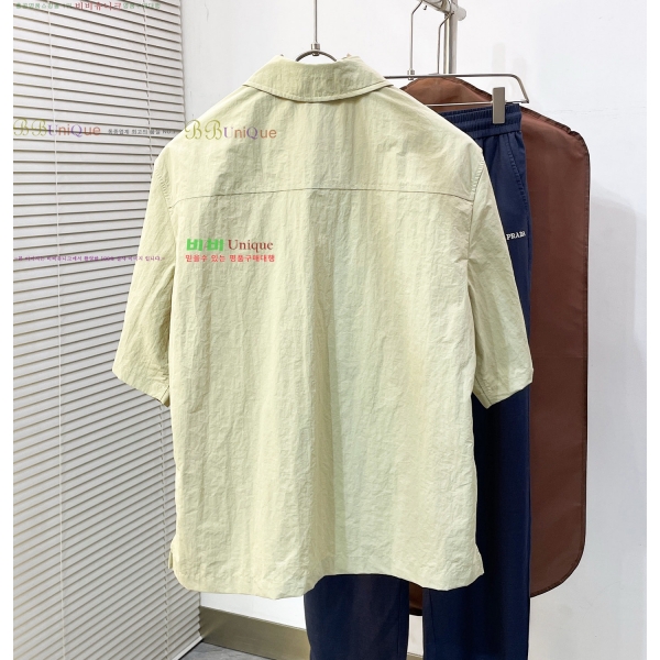 ���� ������ ���� BU238764