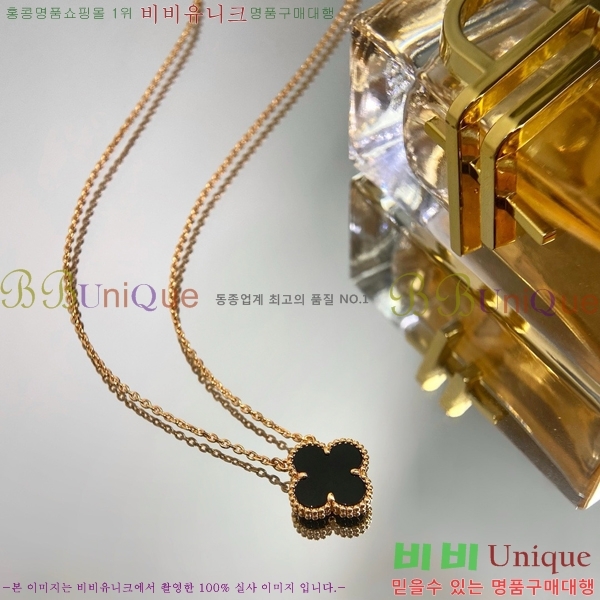 ���� ��Ŭ���� �� ���� ����� VA7269470-17
