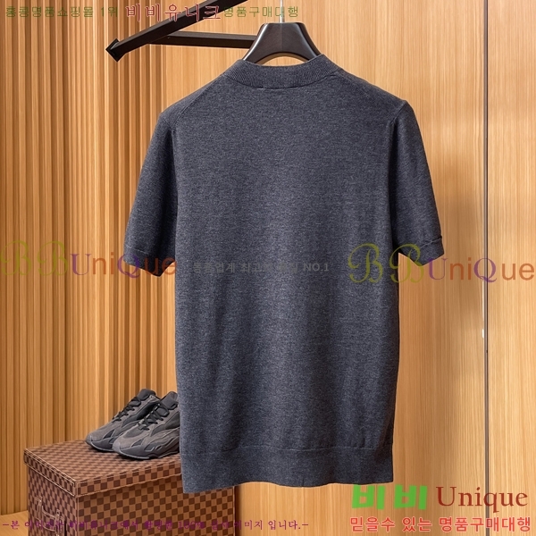 ���� ����� ���� ��Ʈ PR713845-2