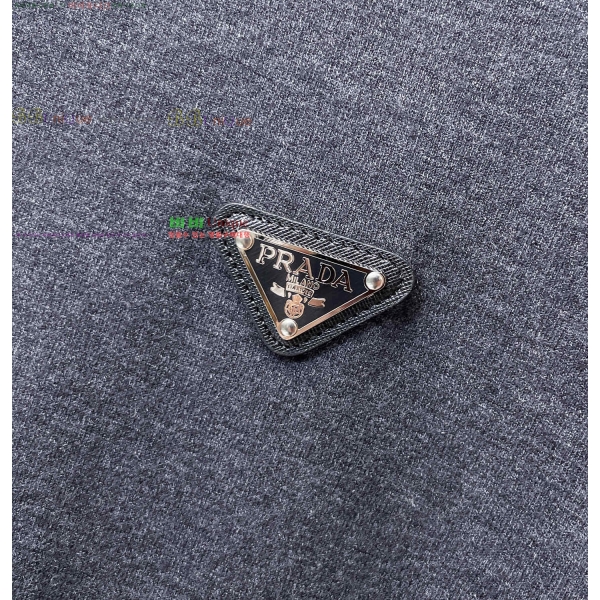 ���� ����� ���� ��Ʈ PR713845-2
