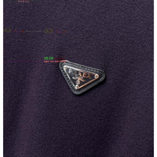 ���� ����� ���� ��Ʈ PR713845-4
