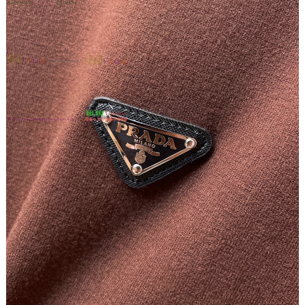 ���� ����� ���� ��Ʈ PR713845-5