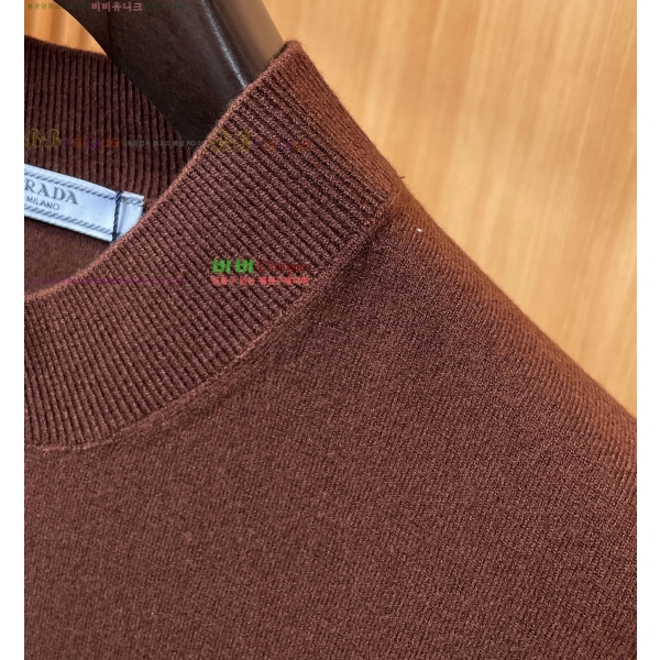 ���� ����� ���� ��Ʈ PR713845-5