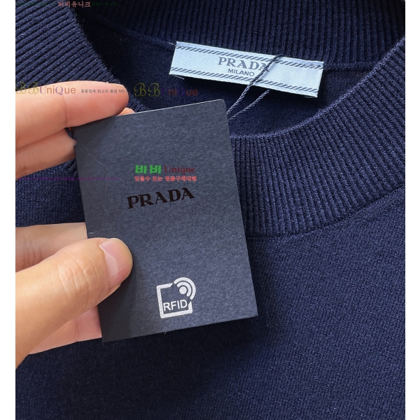 ���� ����� ���� ��Ʈ PR713845-6