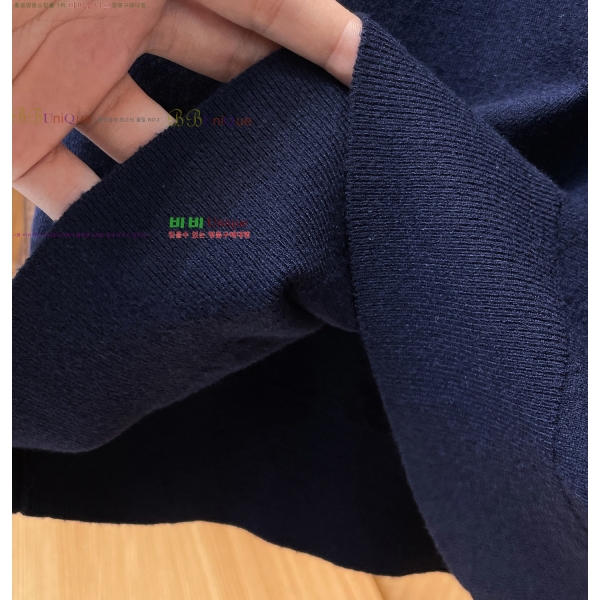 ���� ����� ���� ��Ʈ PR713845-6