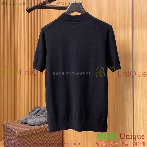 ���� ����� ���� ��Ʈ PR713845-7