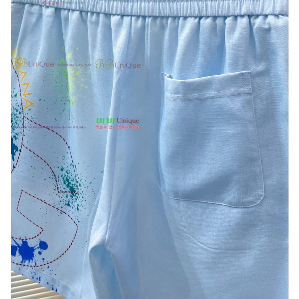 ���� ��ü�ذ��ٳ� ��Ʈ DG235372-2
