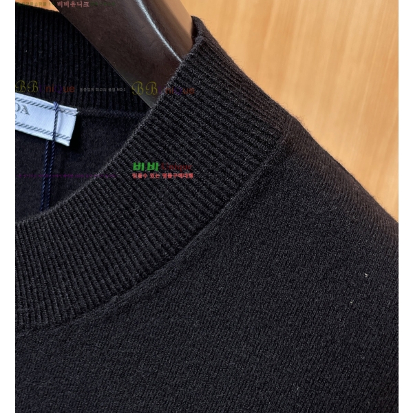 ���� ����� ���� ��Ʈ PR713845-7