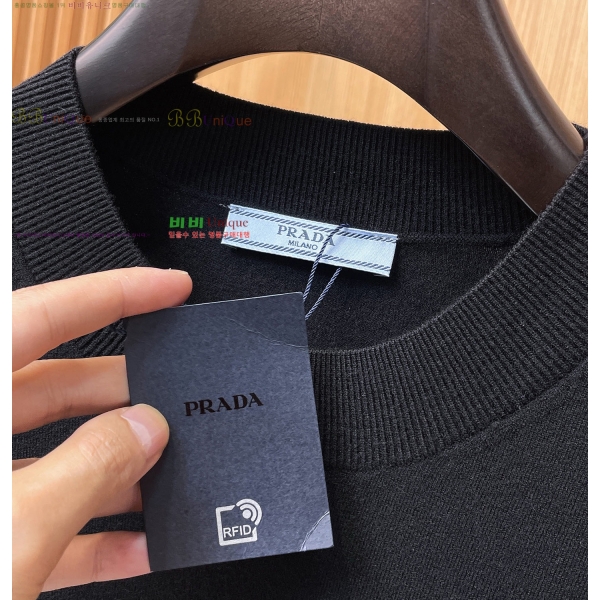 ���� ����� ���� ��Ʈ PR713845-7