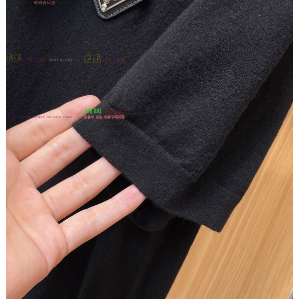 ���� ����� ���� ��Ʈ PR713845-7