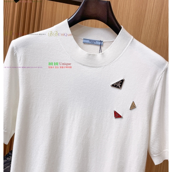 ���� ����� ���� ��Ʈ PR713845-8